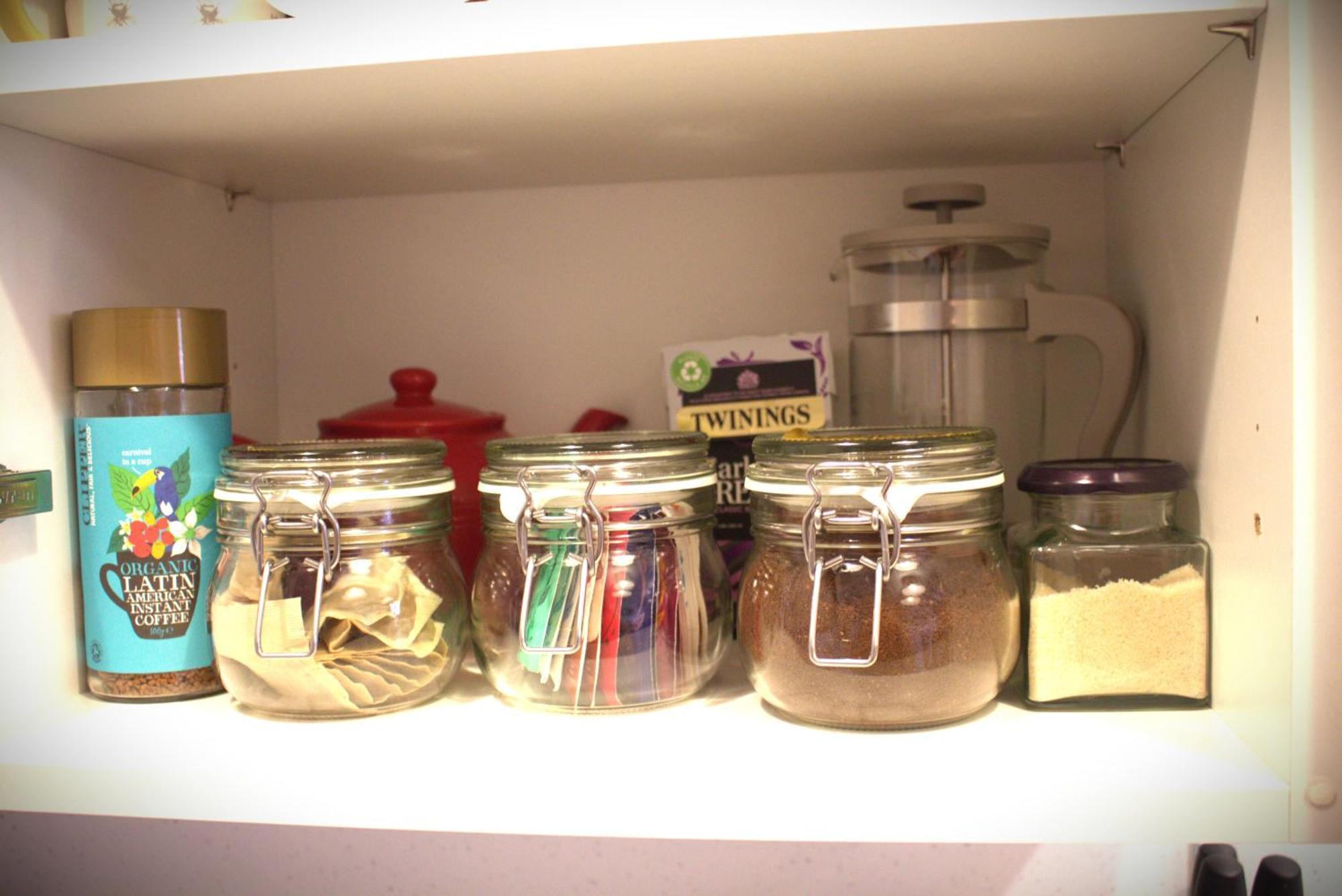 Central Gloucester Self-Catering Flat - A Hidden Gem ภายนอก รูปภาพ
